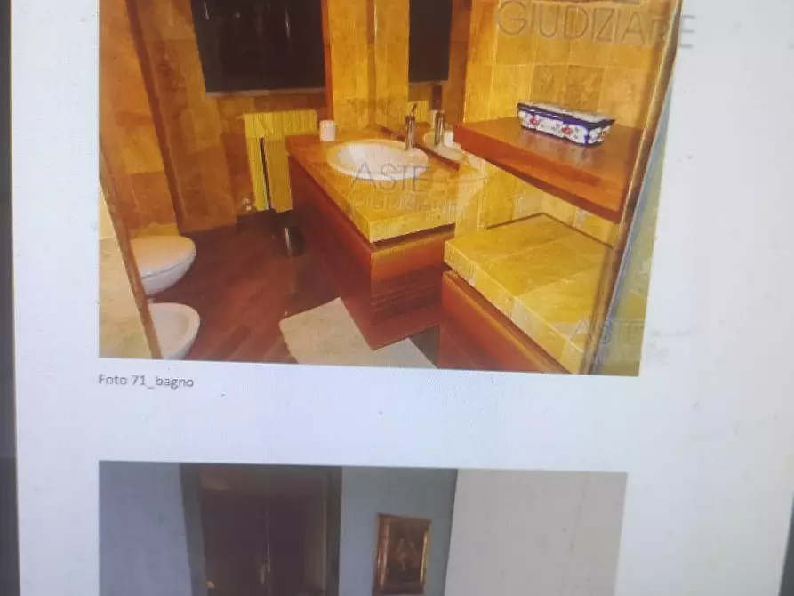 Immagine 11 di Casa indipendente in vendita  in via zara 00 a Faenza