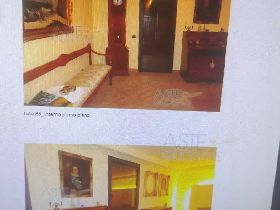 Immagine 12 di Casa indipendente in vendita  in via zara 00 a Faenza