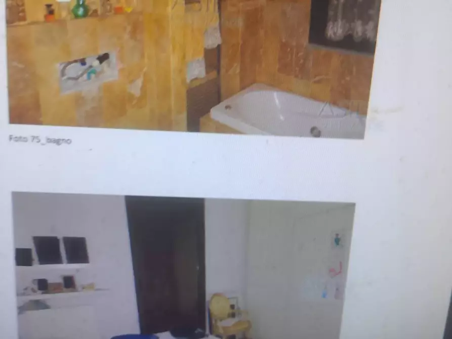 Immagine 13 di Casa indipendente in vendita  in via zara 00 a Faenza