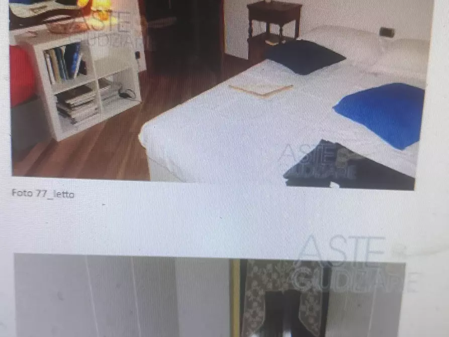 Immagine 14 di Casa indipendente in vendita  in via zara 00 a Faenza