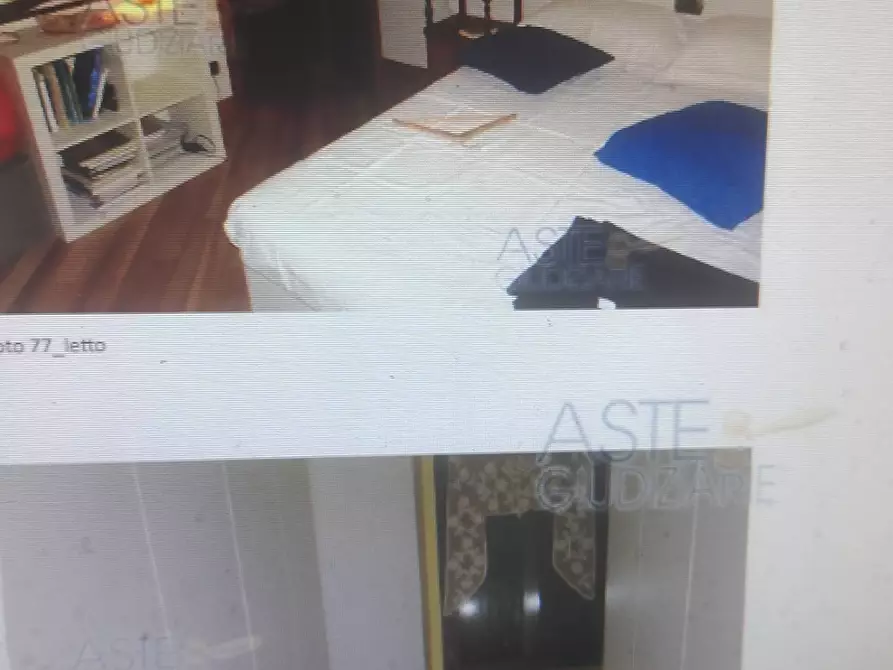 Immagine 15 di Casa indipendente in vendita  in via zara 00 a Faenza