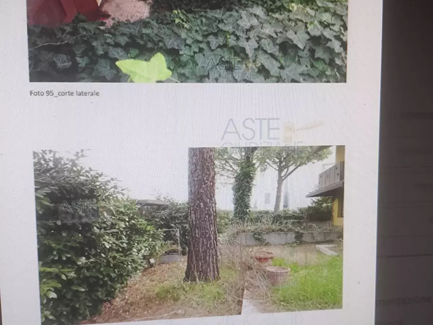 Immagine 16 di Casa indipendente in vendita  in via zara 00 a Faenza