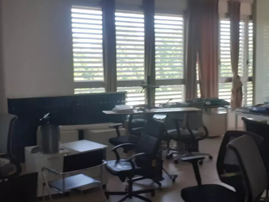 Immagine 7 di Ufficio in affitto  a Faenza