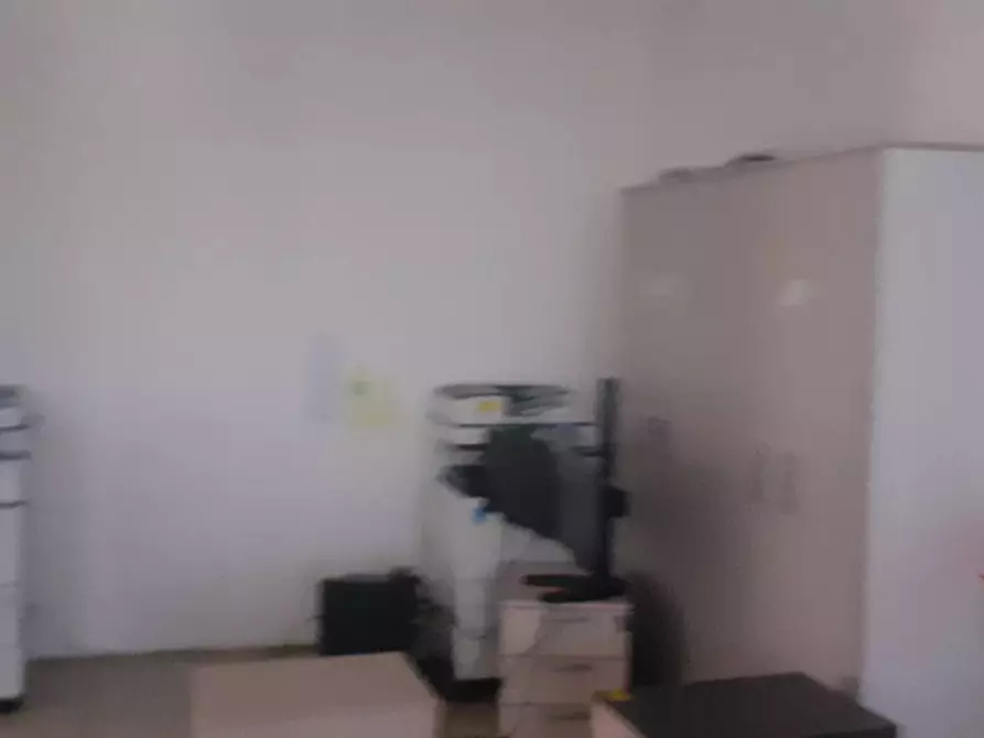 Immagine 9 di Ufficio in affitto  a Faenza