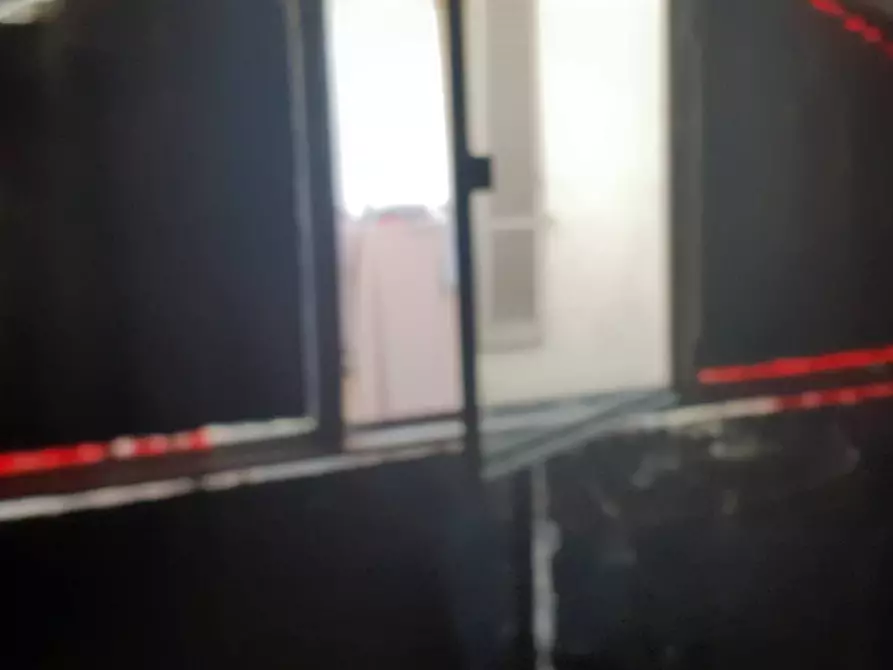 Immagine 2 di Appartamento in affitto  a Faenza