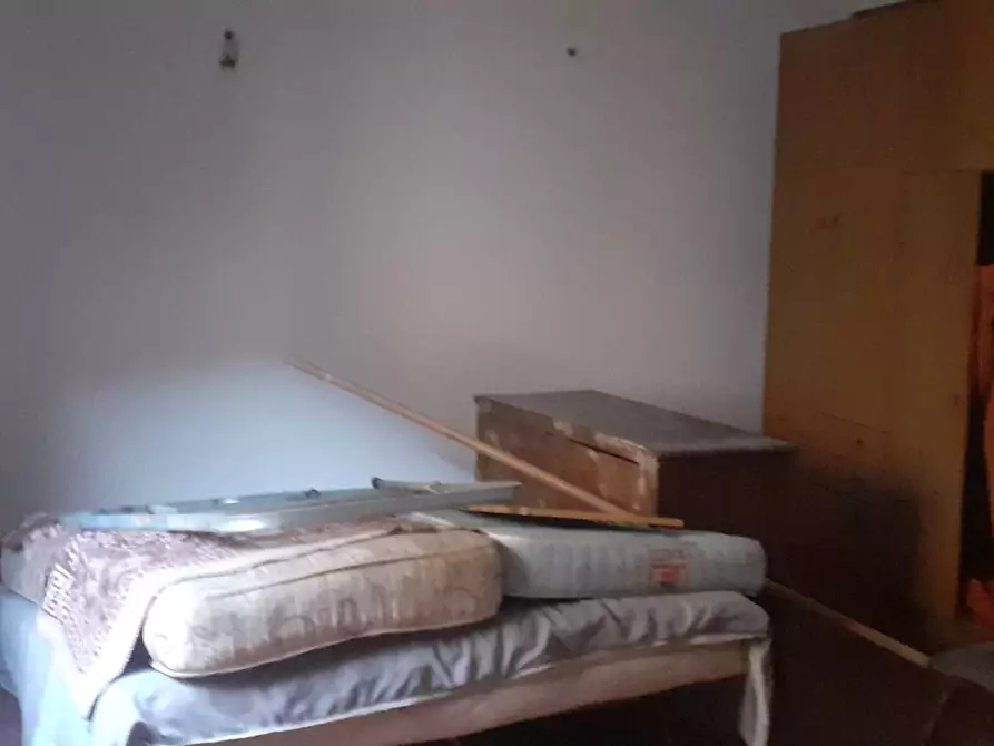 Immagine 3 di Appartamento in affitto  a Faenza