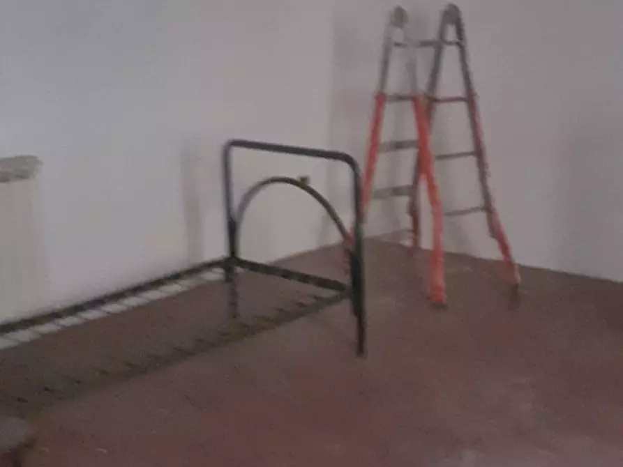 Immagine 4 di Appartamento in affitto  a Faenza