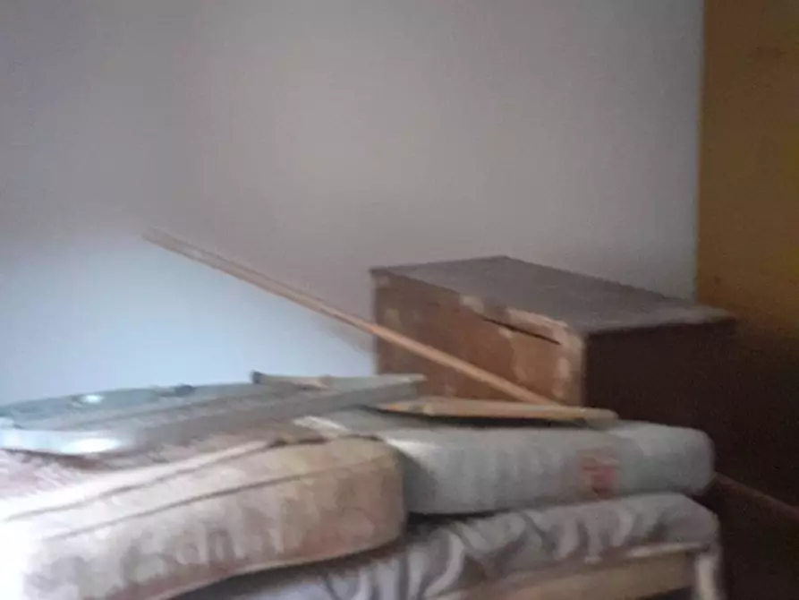 Immagine 5 di Appartamento in affitto  a Faenza