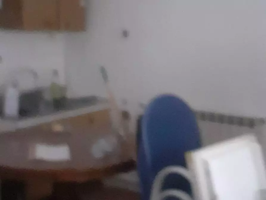 Immagine 7 di Appartamento in affitto  a Faenza