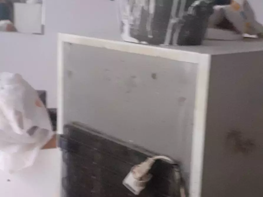 Immagine 8 di Appartamento in affitto  a Faenza