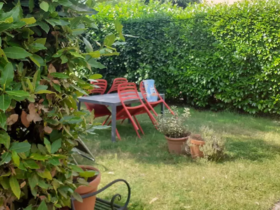 Immagine 4 di Villa in vendita  a Faenza