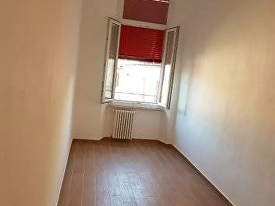 Immagine 1 di Appartamento in vendita  in via albertazzo 00 a Castel Bolognese