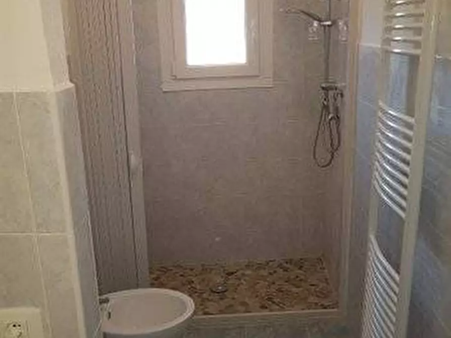 Immagine 3 di Appartamento in vendita  in via albertazzo 00 a Castel Bolognese