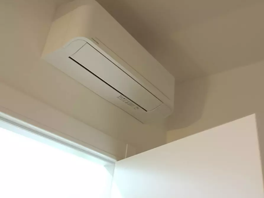 Immagine 1 di Appartamento in vendita  in Via banaffa 00 a Castel Bolognese