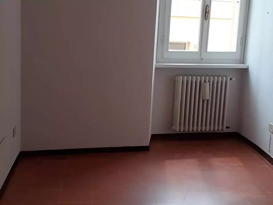 Immagine 2 di Appartamento in vendita  in Via banaffa 00 a Castel Bolognese