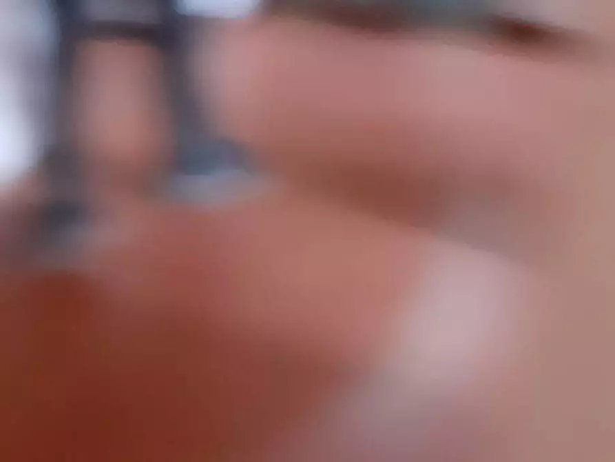 Immagine 3 di Appartamento in vendita  in Via banaffa 00 a Castel Bolognese