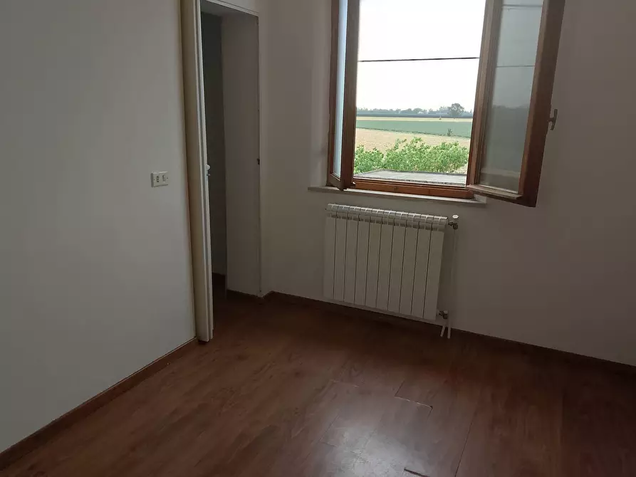 Immagine 1 di Appartamento in vendita  in Via Giuseppe Guidi 00 a Castel Bolognese