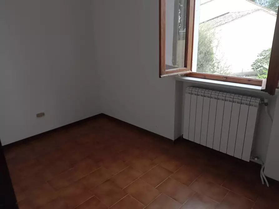 Immagine 2 di Appartamento in vendita  in Via Giuseppe Guidi 00 a Castel Bolognese