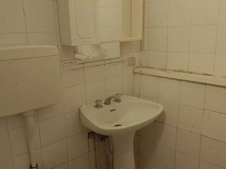 Immagine 3 di Appartamento in vendita  in Via Giuseppe Guidi 00 a Castel Bolognese