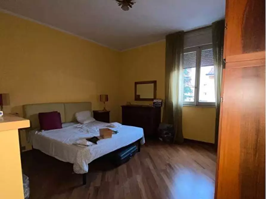 Immagine 1 di Appartamento in vendita  in via roma 4 a Faenza