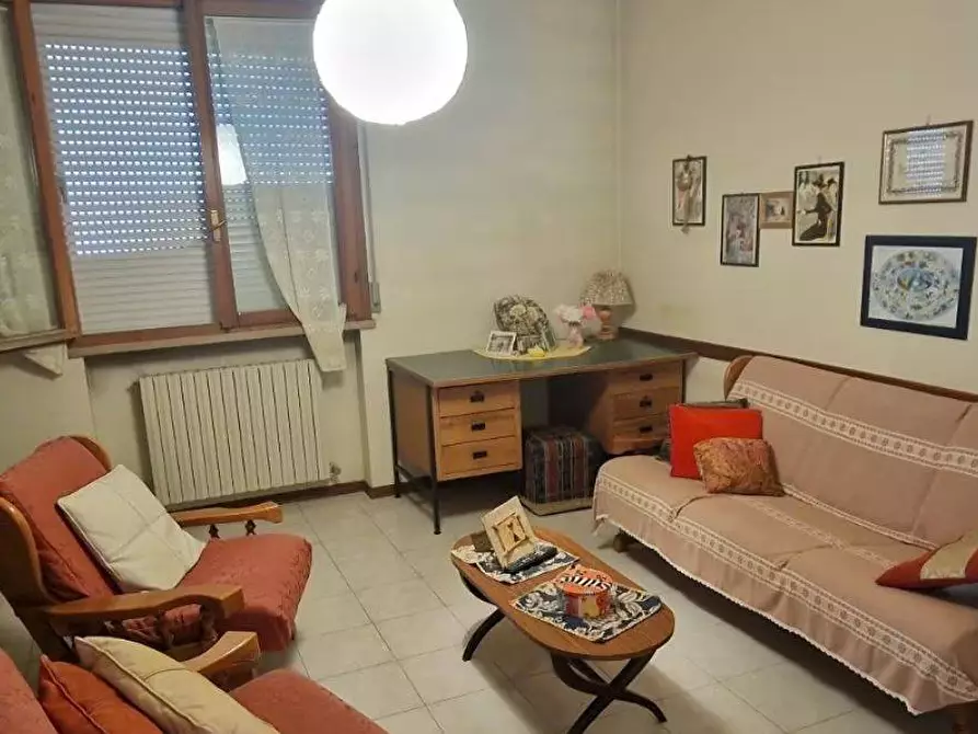 Immagine 5 di Villa in vendita  a Faenza