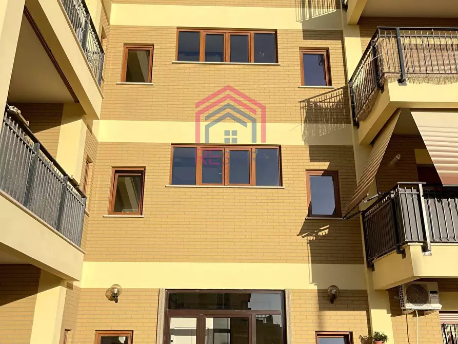 Immagine 1 di Appartamento in vendita  in VIA CUNEO 16 a Ardea
