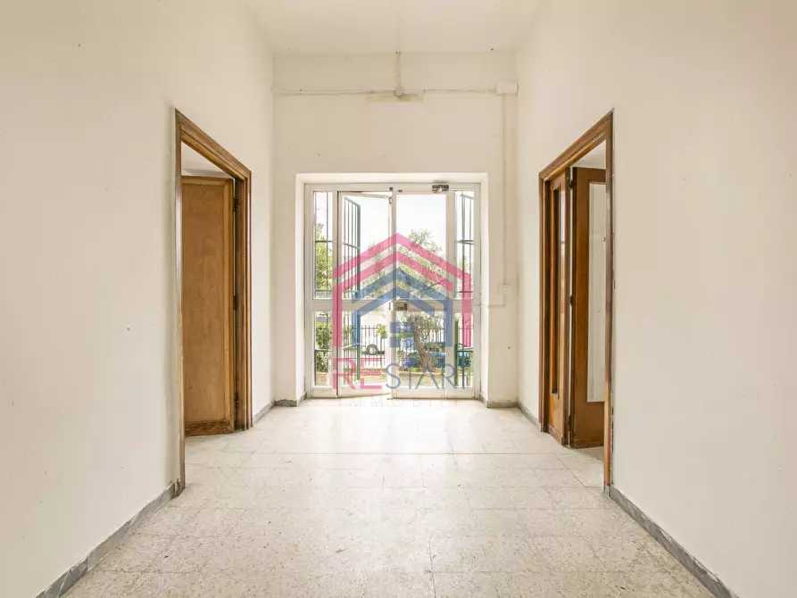 Immagine 6 di Capannone industriale in vendita  in Via F. Calvi 4 a Pomezia