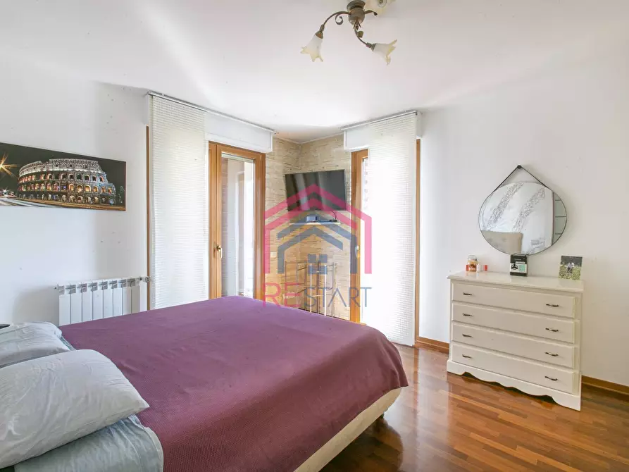 Immagine 19 di Appartamento in vendita  in via berlinguer 7 a Pomezia