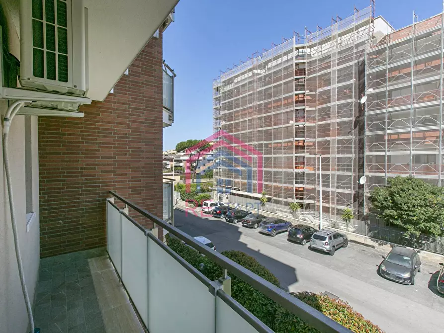 Immagine 28 di Appartamento in vendita  in via berlinguer 7 a Pomezia