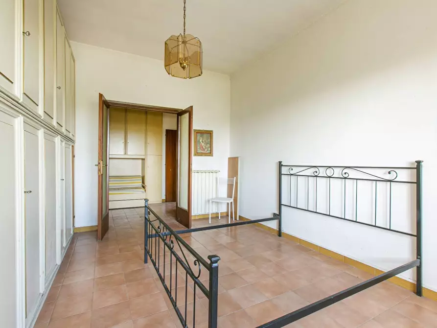 Immagine 8 di Appartamento in vendita  in Via Fiume 6 a Pomezia