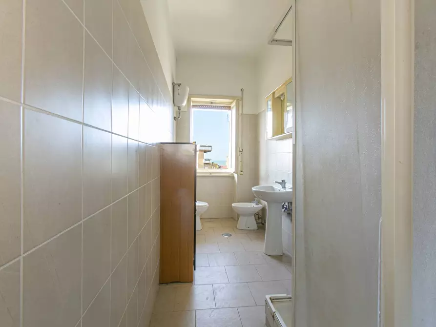 Immagine 16 di Appartamento in vendita  in Via Fiume 6 a Pomezia