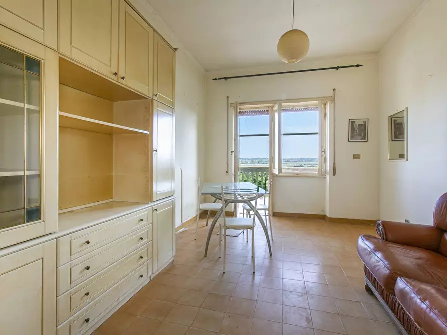 Immagine 19 di Appartamento in vendita  in Via Fiume 6 a Pomezia