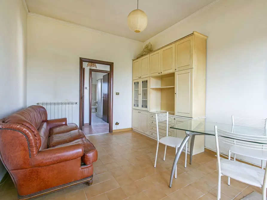 Immagine 20 di Appartamento in vendita  in Via Fiume 6 a Pomezia