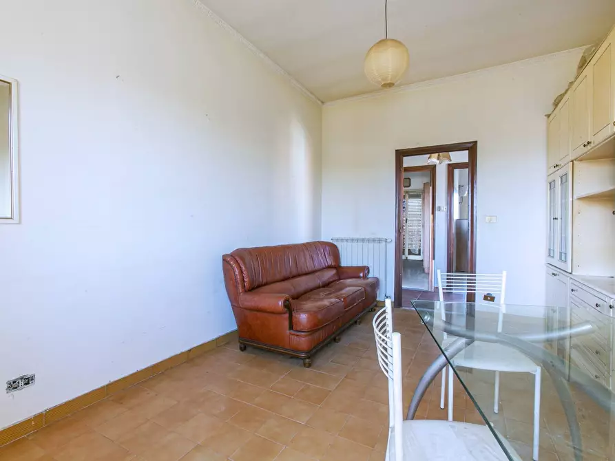 Immagine 21 di Appartamento in vendita  in Via Fiume 6 a Pomezia