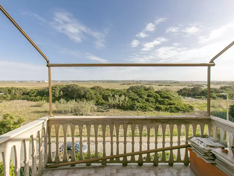 Immagine 23 di Appartamento in vendita  in Via Fiume 6 a Pomezia