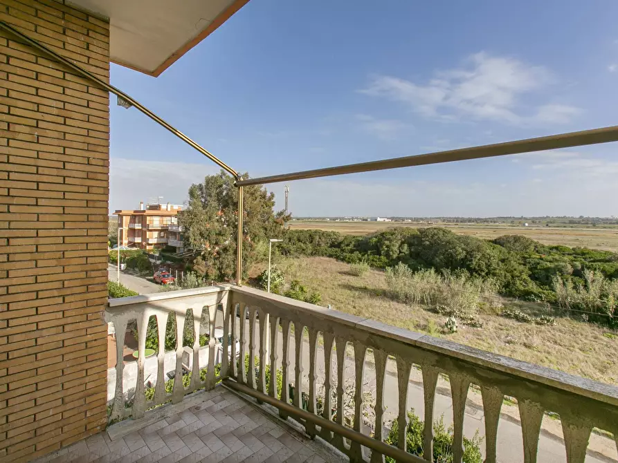 Immagine 26 di Appartamento in vendita  in Via Fiume 6 a Pomezia