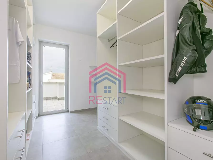 Immagine 17 di Casa semindipendente in vendita  in via viterbo 10 a Anzio