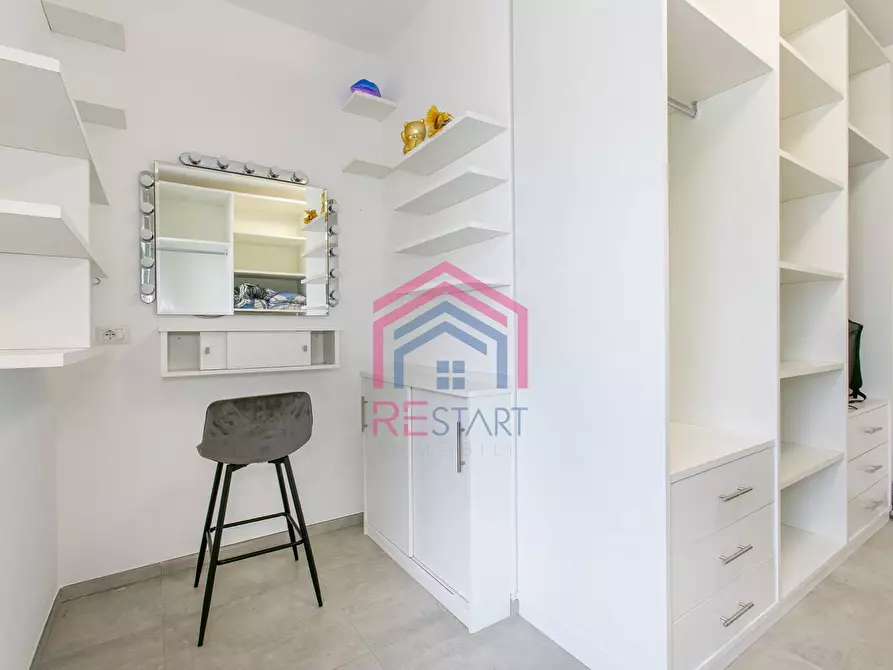 Immagine 15 di Casa semindipendente in vendita  in via viterbo 10 a Anzio