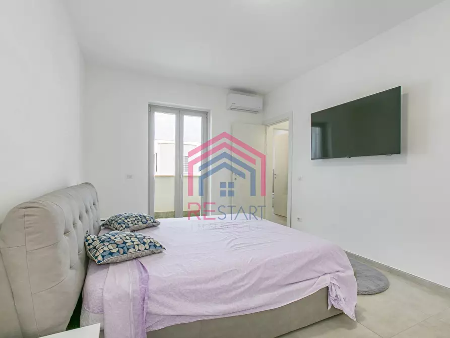 Immagine 18 di Casa semindipendente in vendita  in via viterbo 10 a Anzio