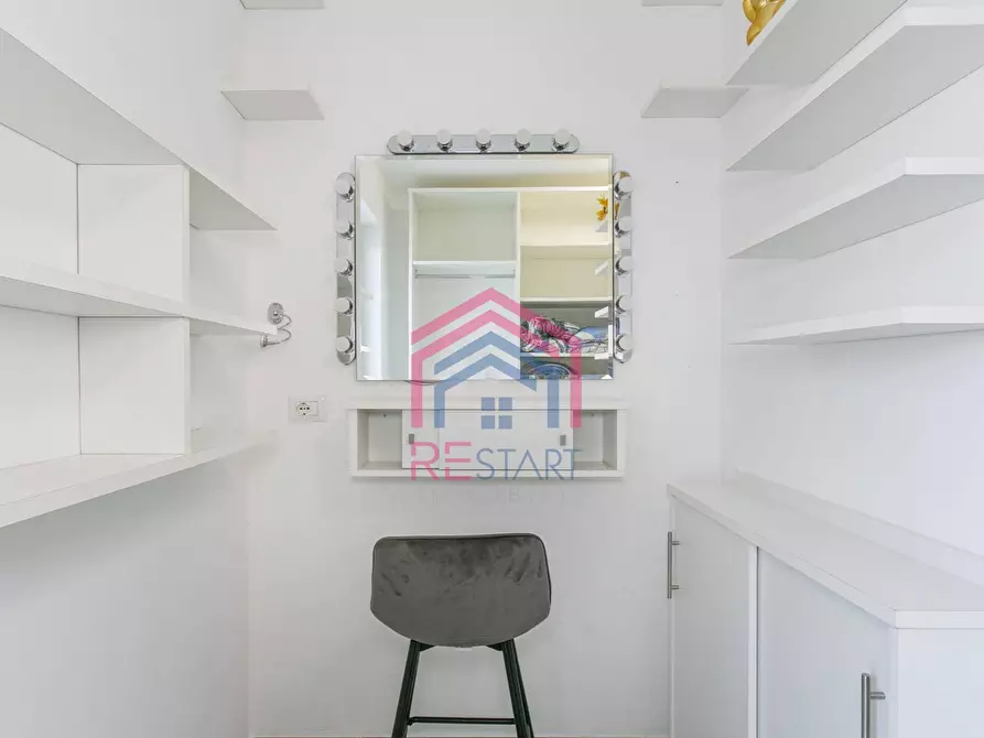 Immagine 16 di Casa semindipendente in vendita  in via viterbo 10 a Anzio