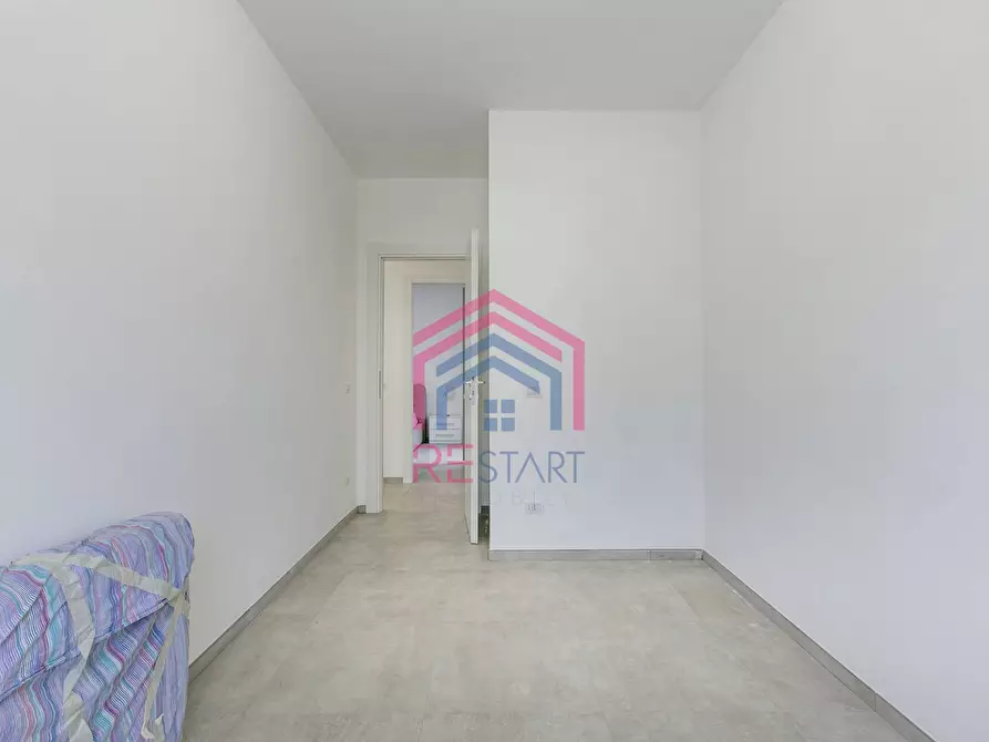 Immagine 24 di Casa semindipendente in vendita  in via viterbo 10 a Anzio