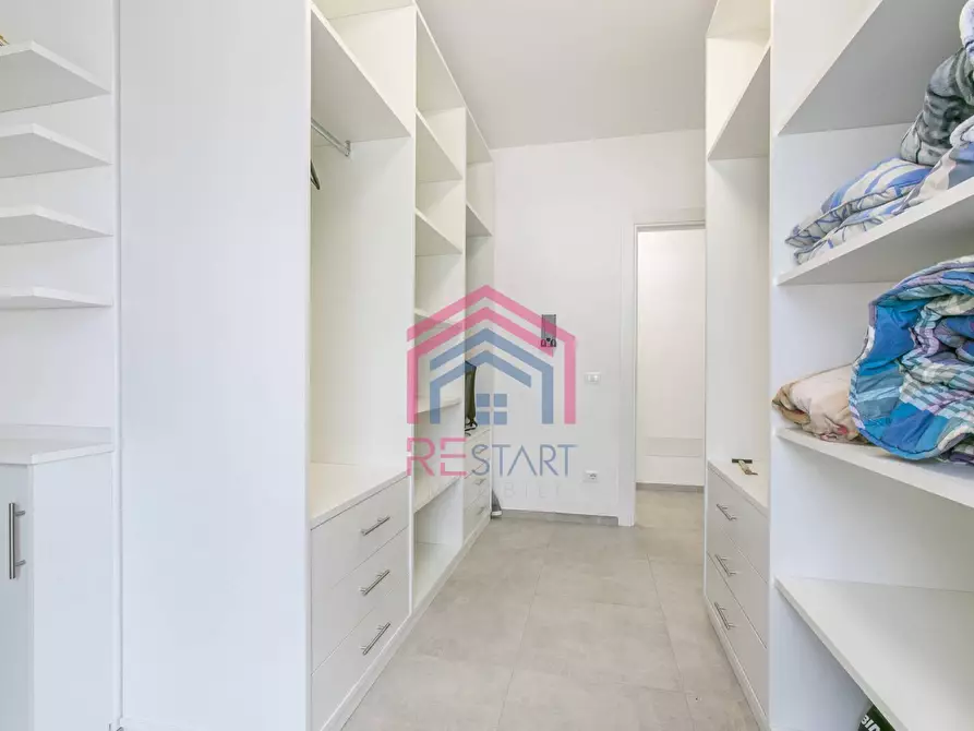 Immagine 34 di Casa semindipendente in vendita  in via viterbo 10 a Anzio