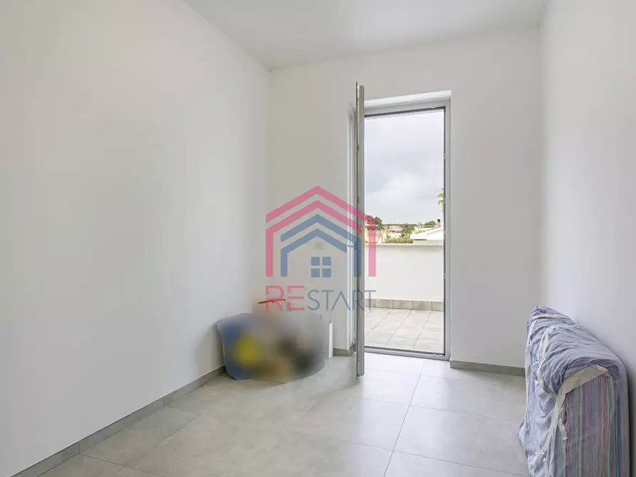 Immagine 25 di Casa semindipendente in vendita  in via viterbo 10 a Anzio