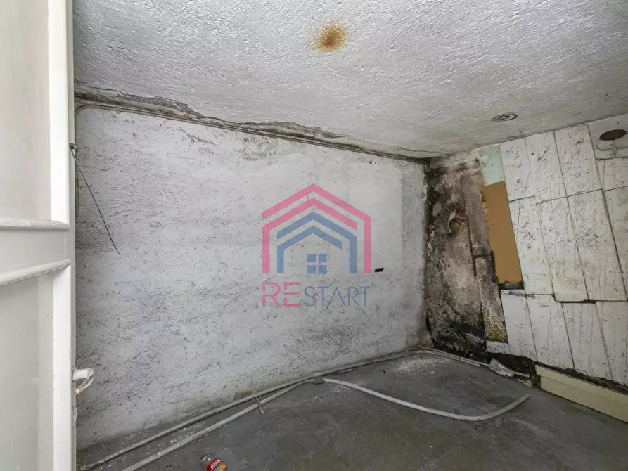 Immagine 18 di Laboratorio in vendita  in Via Pio Ix 161 a Roma