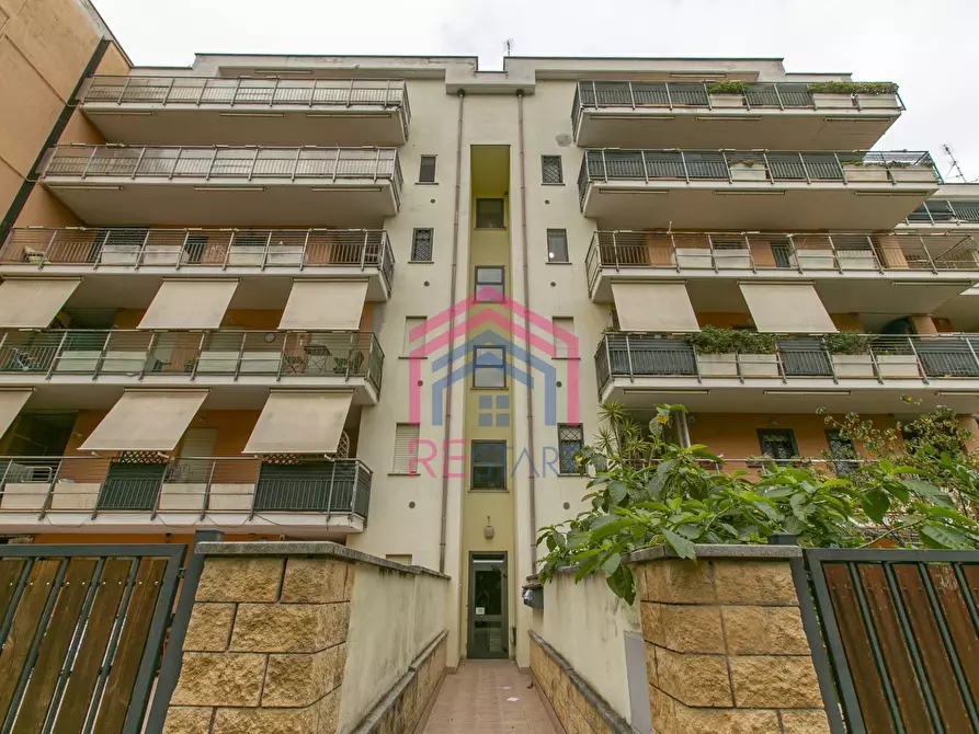 Immagine 29 di Appartamento in vendita  in VIALE DELLE ARTI 13 a Pomezia