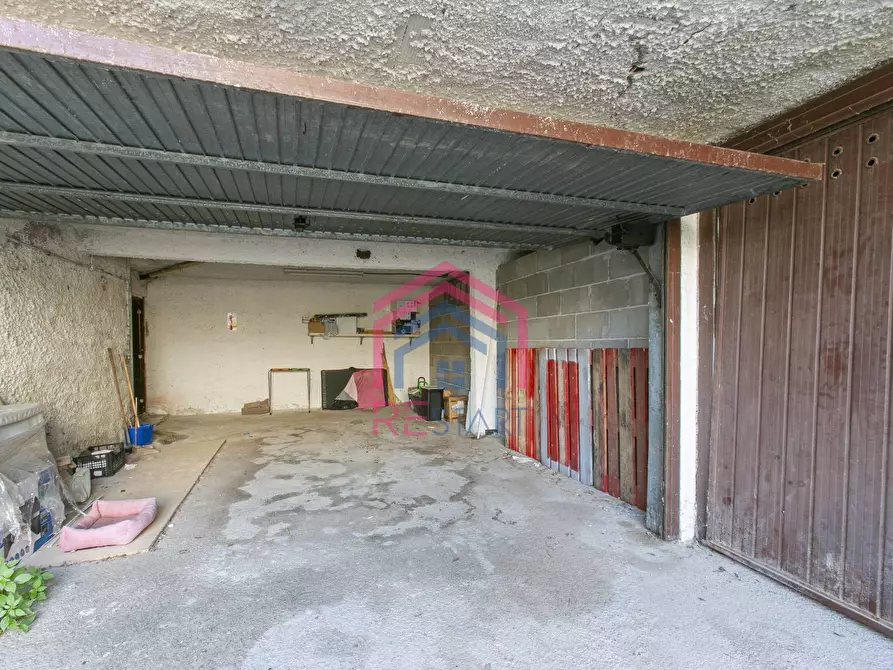 Immagine 49 di Casa semindipendente in vendita  in via Altofonte 8 a Pomezia