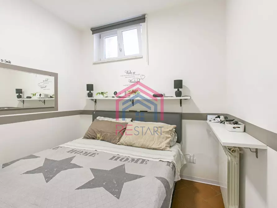 Immagine 32 di Casa semindipendente in vendita  in via Altofonte 8 a Pomezia