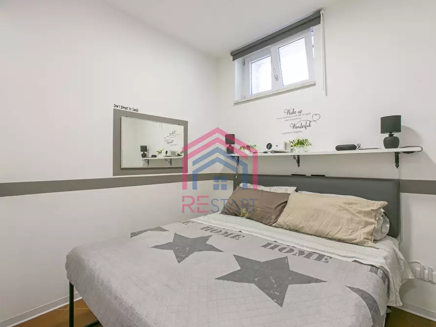 Immagine 31 di Casa semindipendente in vendita  in via Altofonte 8 a Pomezia