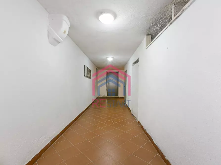 Immagine 48 di Casa semindipendente in vendita  in via Altofonte 8 a Pomezia