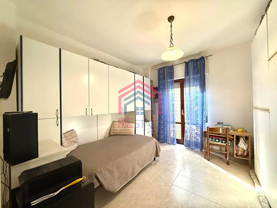 Immagine 11 di Appartamento in vendita  in via san giacomo 6 a Nettuno